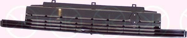 KLOKKERHOLM Radiator Grille Article number: 6024991 cheaply