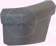 KLOKKERHOLM Bumper Article number: 2096911 cheaply