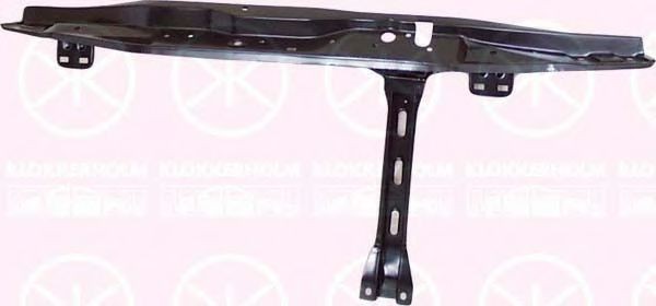 KLOKKERHOLM Front Cowling Article number: 2515200 cheaply