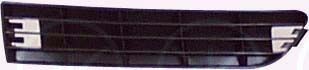 KLOKKERHOLM Bumper grill Article number: 0013996 cheaply