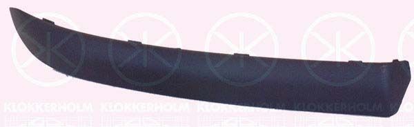 KLOKKERHOLM Radiator Grille Article number: 2552992 cheaply