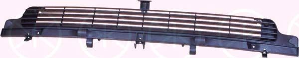 KLOKKERHOLM Bumper grill Article number: 9559999 cheaply