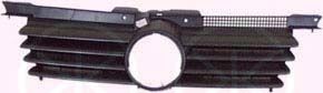 KLOKKERHOLM Radiator Grille Article number: 9543990 cheaply