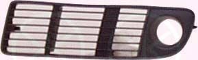 KLOKKERHOLM Bumper grill Article number: 0014997 cheaply