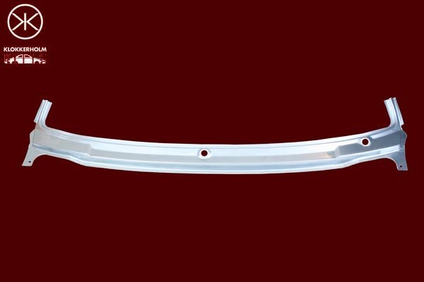 KLOKKERHOLM Windscreen Frame Article number: 9521320 cheaply