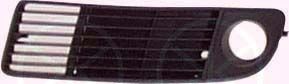 KLOKKERHOLM Bumper grill Article number: 0014996 cheaply