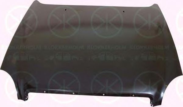 KLOKKERHOLM Bonnet Article number: 2557280 cheaply