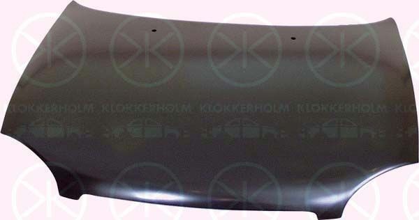 KLOKKERHOLM Bonnet Article number: 5022280 cheaply