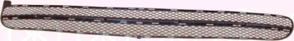 KLOKKERHOLM Bumper grill Article number: 9514995 cheaply