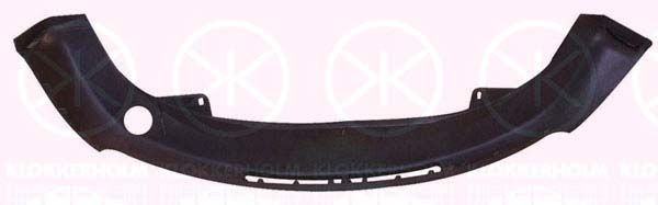 KLOKKERHOLM Front splitter Article number: 9539220 cheaply