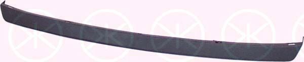 KLOKKERHOLM Front splitter Article number: 9520225 cheaply