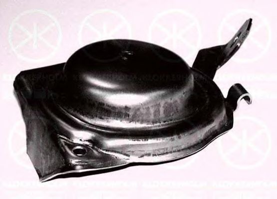 KLOKKERHOLM Spring Cap Article number: 2020852 cheaply