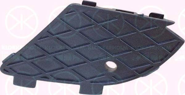 KLOKKERHOLM Cover, bumper Article number: 3527997 cheaply