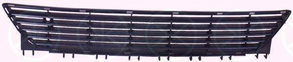 KLOKKERHOLM Bumper grill Article number: 5023999A1 cheaply