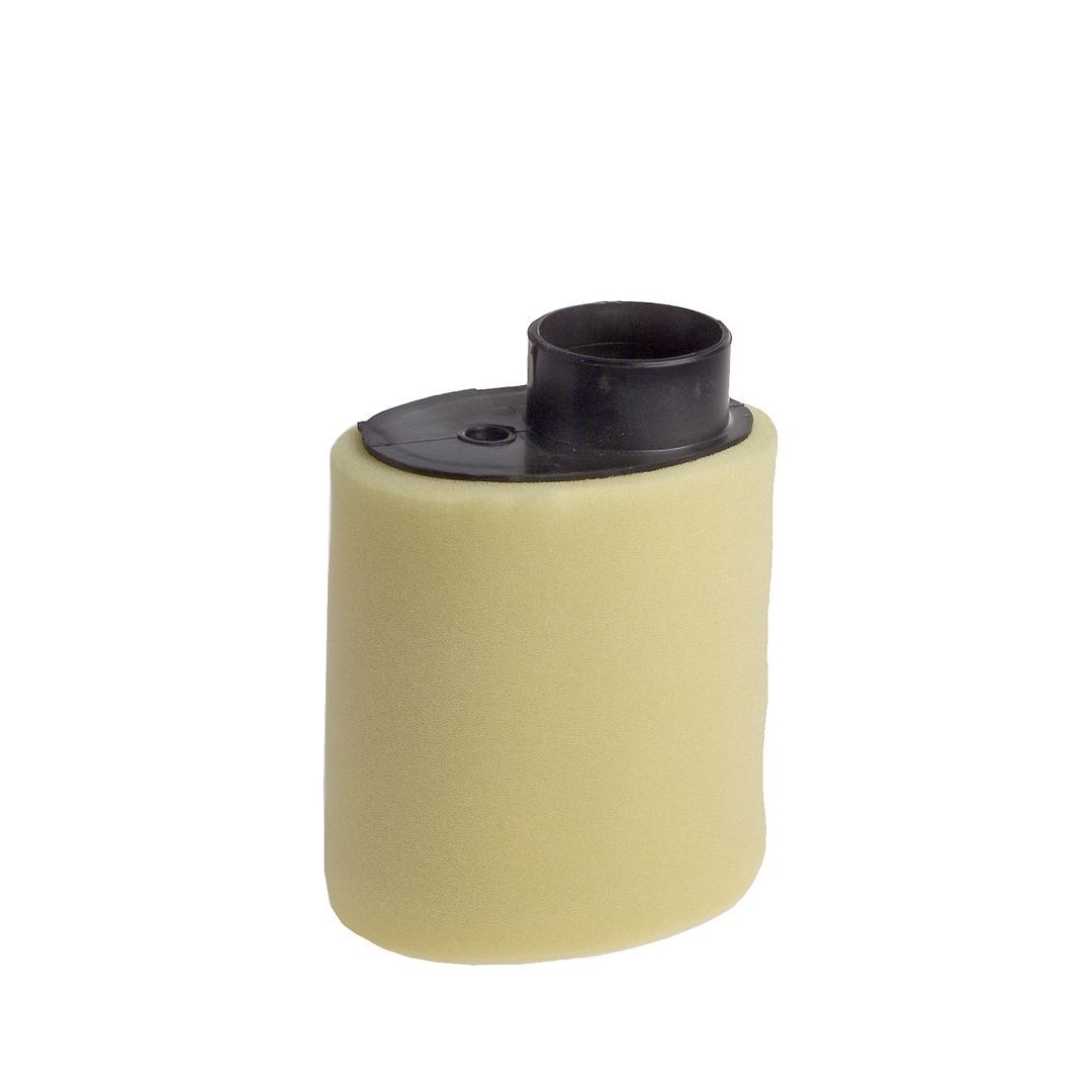 HENGST FILTER Air filter Article number: E326L cheaply