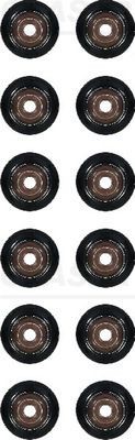 GLASER Seal Set, valve stem Article number: N93119-00 cheaply