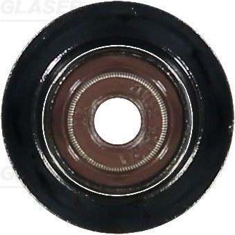 GLASER Valve stem seal Article number: P76838-00 cheaply