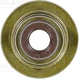 GLASER Valve stem seal Article number: P76842-00 cheaply