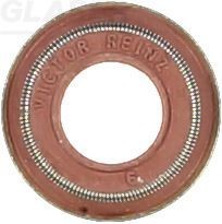 GLASER Valve stem seal Article number: P76792-00 cheaply