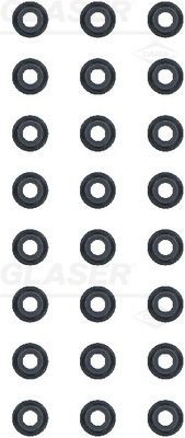 GLASER Seal Set, valve stem Article number: N92012-03 cheaply