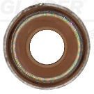 GLASER Valve stem seal Article number: P76829-00 cheaply