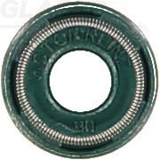 GLASER Valve stem seal Article number: P76830-00 cheaply