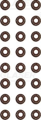 GLASER Seal Set, valve stem Article number: N93003-01 cheaply