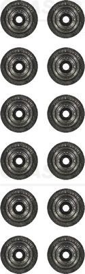 GLASER Seal Set, valve stem Article number: N93128-00 cheaply