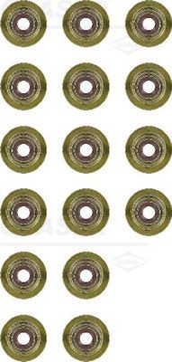 GLASER Seal Set, valve stem Article number: N93131-00 cheaply