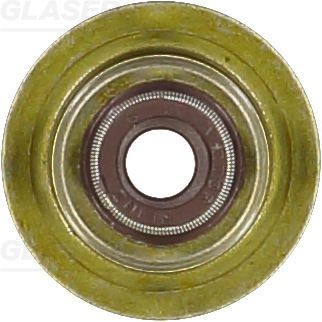 GLASER Valve stem seal Article number: P76841-00 cheaply