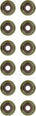 GLASER Seal Set, valve stem Article number: N93021-00 cheaply