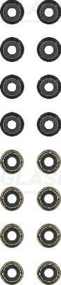 GLASER Seal Set, valve stem Article number: N93031-00 cheaply
