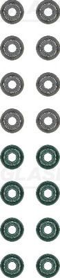 GLASER Seal Set, valve stem Article number: N93125-00 cheaply