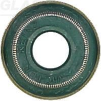 GLASER Valve stem seal Article number: P76794-00 cheaply