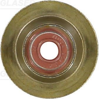 GLASER Valve stem seal Article number: P76952-00 cheaply