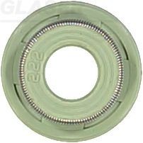 GLASER Valve stem seal Article number: P76957-00 cheaply