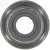 GLASER Valve stem seal Article number: P77770-00 cheaply