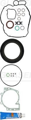 GLASER Crankcase gasket set Article number: B38729-00 cheaply