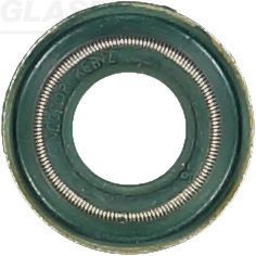 GLASER Valve stem seal Article number: P76804-00 cheaply