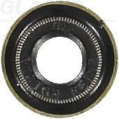 GLASER Valve stem seal Article number: P76961-00 cheaply