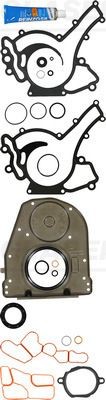 GLASER Crankcase gasket set Article number: B37098-00 cheaply
