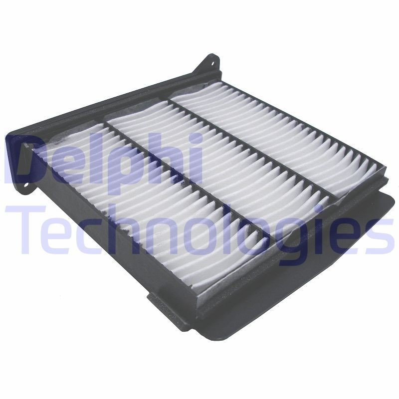 DELPHI Pollen filter Article number: TSP0325261 cheaply