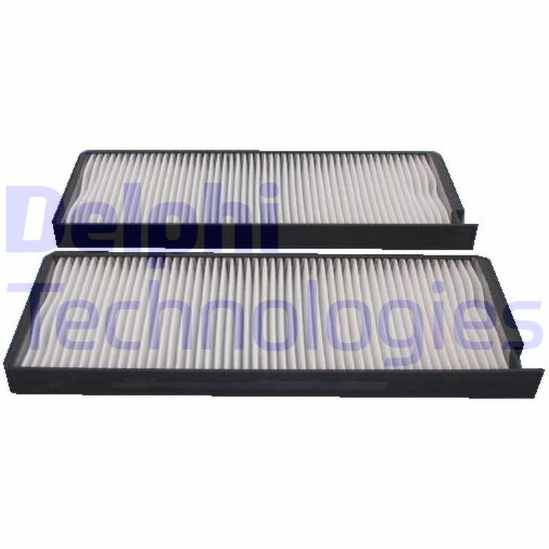 DELPHI Pollen filter Article number: TSP0325230 cheaply