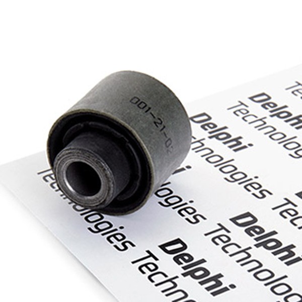 DELPHI Axle bush Article number: TD1058W cheaply