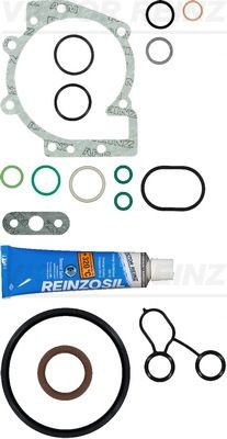 REINZ Crankcase gasket set Article number: 08-42425-02 cheaply