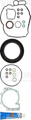 REINZ Crankcase gasket set Article number: 08-42977-01 cheaply