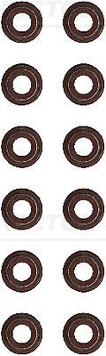 REINZ Seal Set, valve stem Article number: 12-52928-05 cheaply