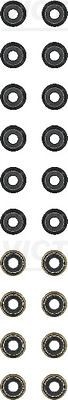 REINZ Seal Set, valve stem Article number: 12-53093-02 cheaply