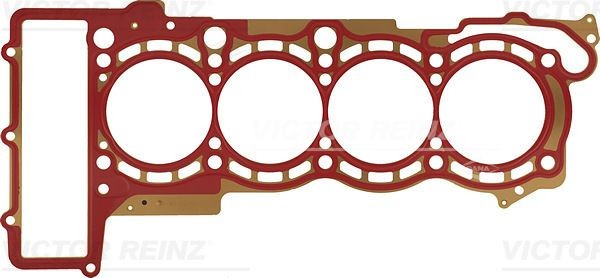 REINZ Gasket, cylinder head Article number: 61-42175-00 cheaply