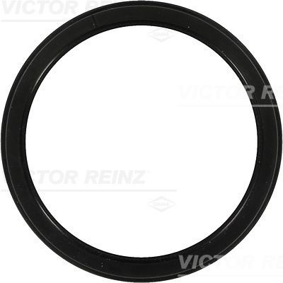 REINZ Crankshaft seal Article number: 81-54271-00 cheaply